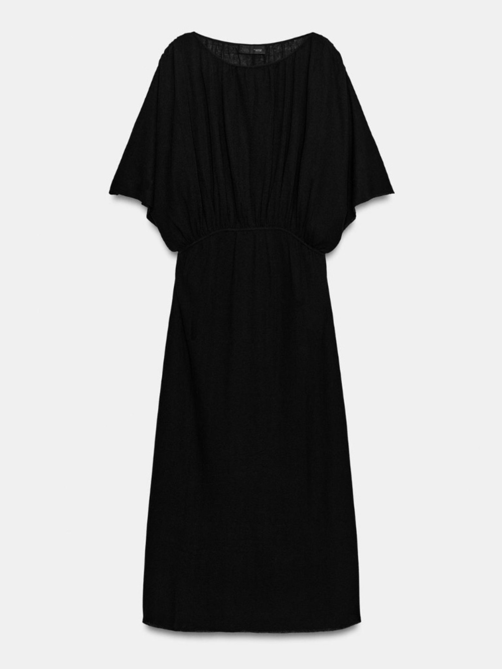 Dress - Picture 5 of 7